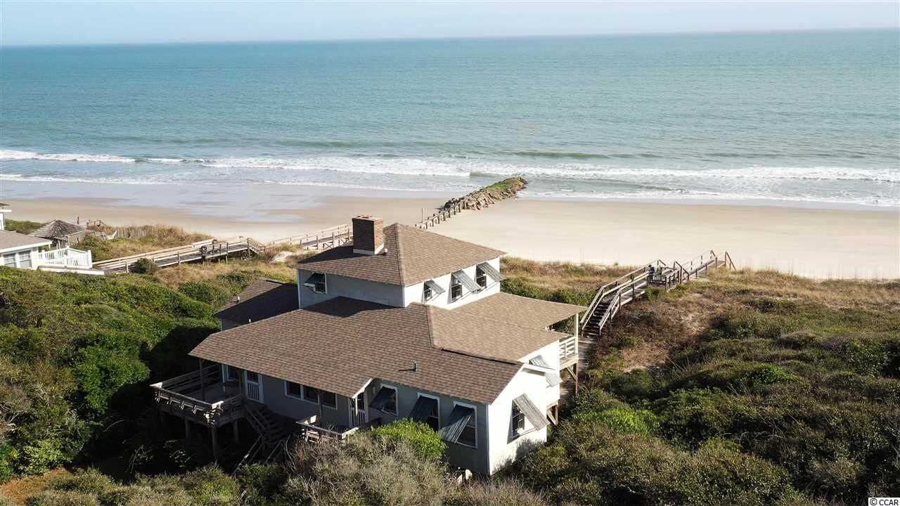 480 Myrtle